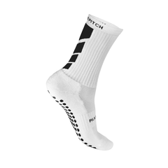Pro Grip Socks Midcalf Length - Kids