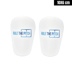 RTP Mini Shin Pads