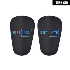 RTP Mini Shin Pads