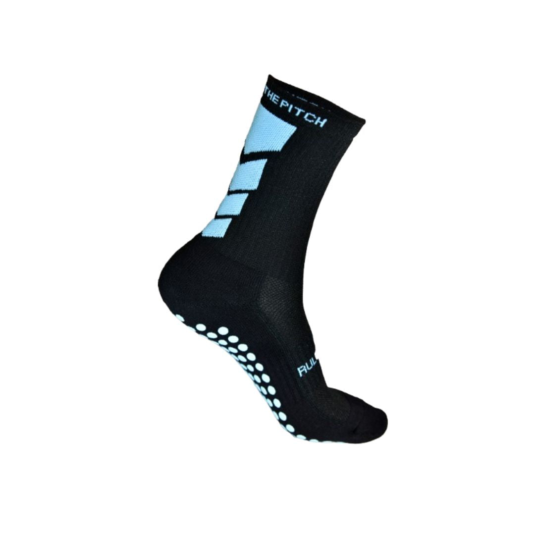 Pro Grip Socks Midcalf Length - Kids