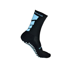 Pro Grip Socks Midcalf Length