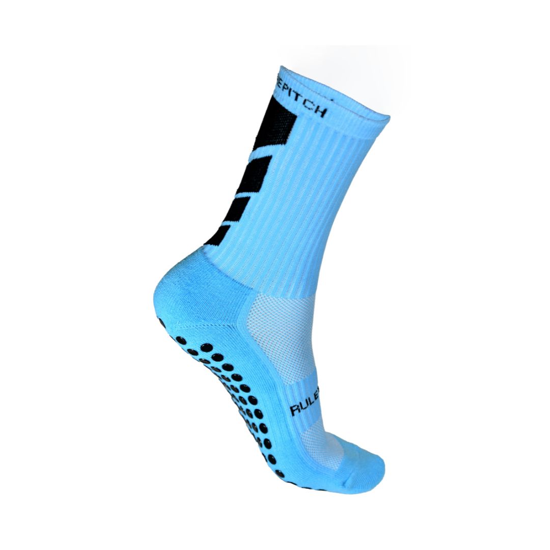 Pro Grip Socks Midcalf Length