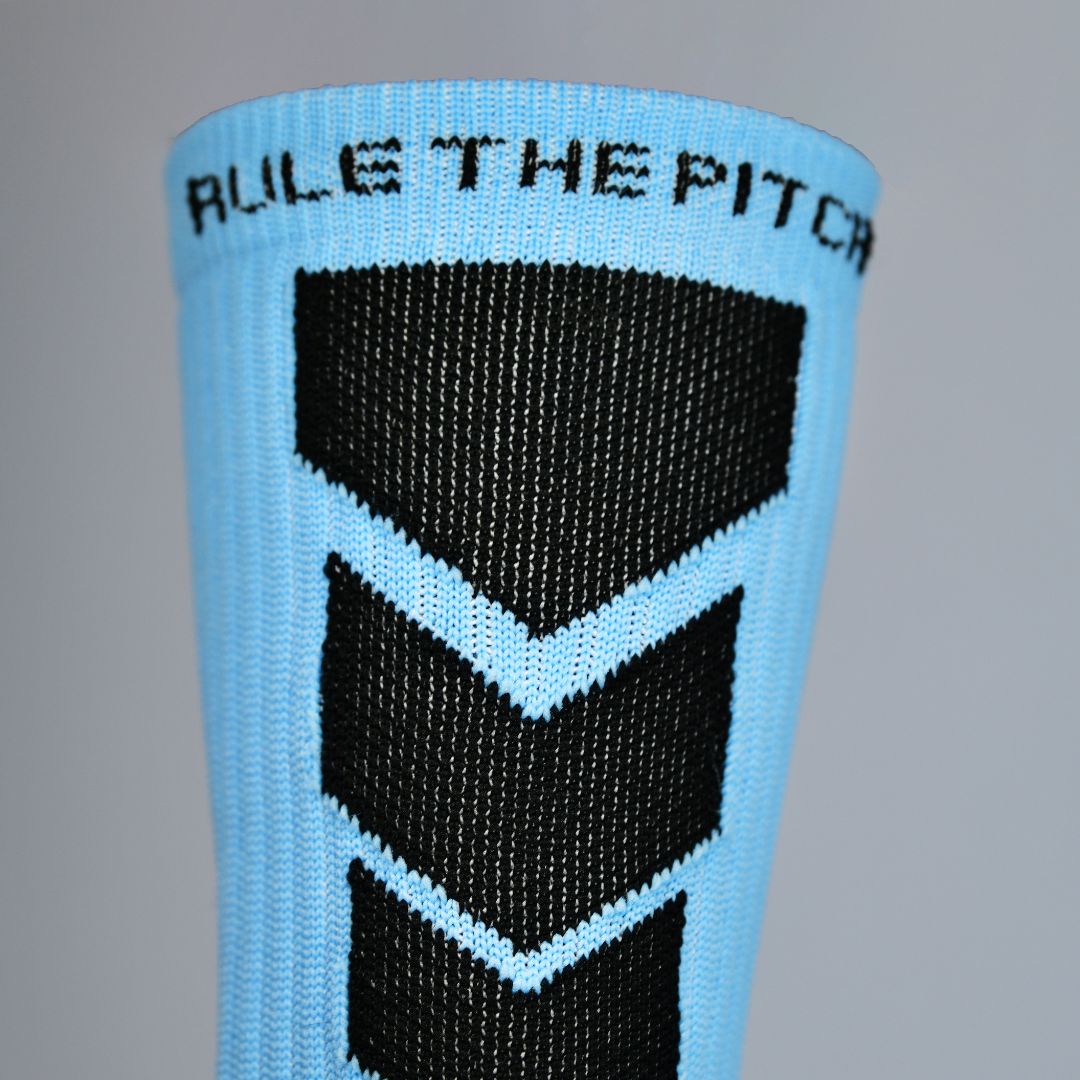 Pro Grip Socks Midcalf Length