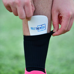 RTP Mini Shin Pads